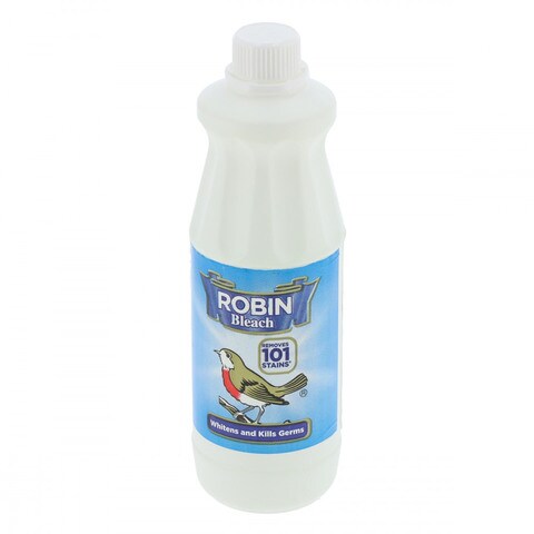 Robin Bleach 500 ml