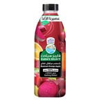 Buy Almarai Farm Select Beetroot Apple Orange Fruit Juice 1L in Kuwait