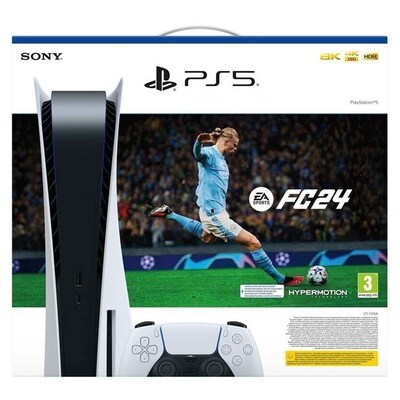 Buy Video Games & Consoles Online - Shop on Carrefour Kuwait