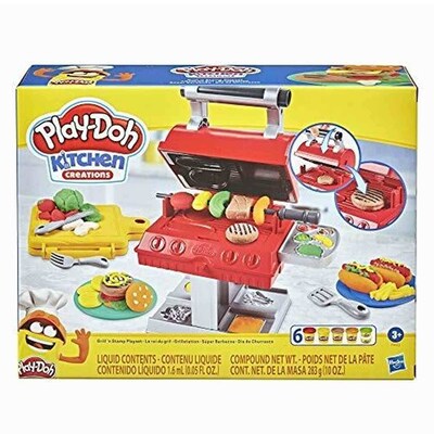 Hasbro Play-Doh Ultimate Color Collection, 65 pk - Fry's Food Stores