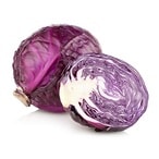 cabbage red Price in Kuwait | supermarket kanbkam