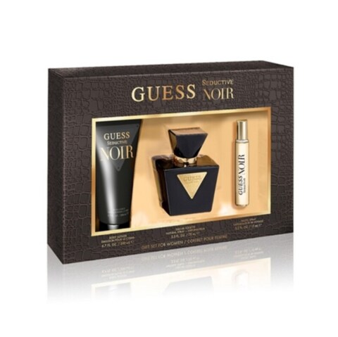 Parfum 2024 seductive guess