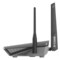 D-Link Dual Band Wireless Router AC2100