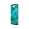 Huawei Nova 7i Dual Sim 4G 128GB 8GB RAM Green