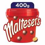 Buy Maltesers Milk Chocolate 400g in Kuwait
