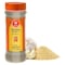 Carrefour Garlic Powder 145g