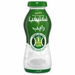 Buy Activia Rayeb Milk - 400 gram in Egypt
