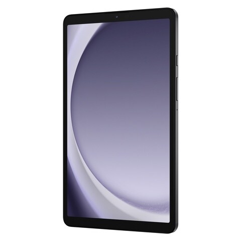 Samsung Galaxy Tab Active Pro 4G Lte 64GB e 4GB di Ram