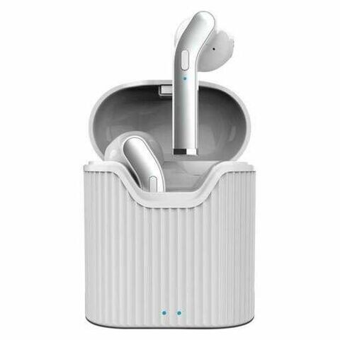 Carrefour earpods online