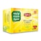Lipton Yellow Label Tea Bags - 100 Count