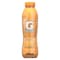 Gatorade Sports Drink Orange 495ml