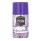 Super Storm Lavender Metered Air Freshener Odor Neutralizer 250 ml