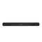 LG SN4 Sound Bar with Wireless Subwoofer - 300W - Black