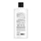Syoss Anti-Hair Fall Conditioner, For Thinning and Brittle Hair, 500ML