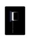 Theodor - Protective Case Cover For Apple iPad Pro (2018) 11-Inch Black/White/Grey