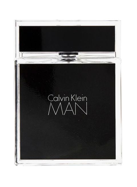 Buy Calvin Klein Sheer Beauty Spray Eau de Toilette - 100 ml Online In  India