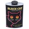 Black Cat Perfumed Talc Day Long Freshness 70g