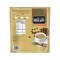 Alicafe Power Root Coffee 400g