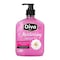 Diva Liquid Hand Soap - 465 ml - Aloe Vera