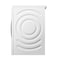Bosch Washer 8KG WAJ20180GC White (Plus Extra Supplier&#39;s Delivery Charge Outside Doha)
