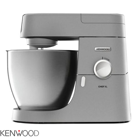 Kenwood food processor deals carrefour