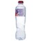 Nestle Pure Life Active Alkaline Water With Electrolytes pH 8 550ml
