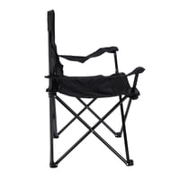 Royalford Camping Chair 1X6