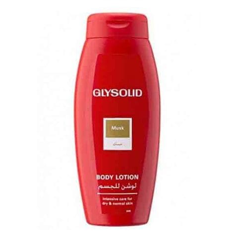 لينوفو لاب توب 15.6 Inch,1 تيرابايت,رام 8 جيجابايت,انتل الجيل الثامن كور اي 5,دوس,اسود – ideapad 330-15IKB