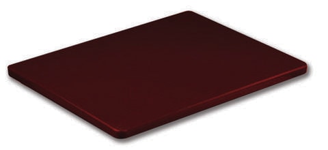 Raj - Cutting Board Brown 40x30x2cm-Cncb06