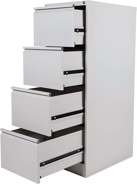 File deals cabinet safe