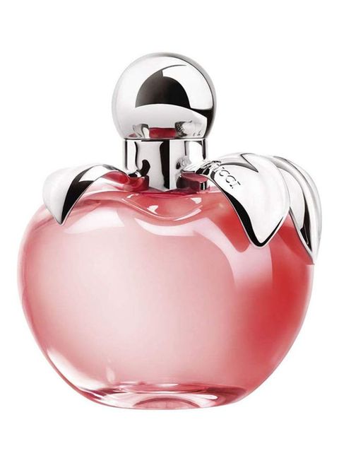 Buy Nina EDT 50 ml Online - Shop Beauty & Personal Care on Carrefour UAE