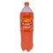 Planet Mixed Orange Soda 1.5L