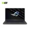 Asus TUF Gaming Laptop GA503RW-HQ059W AMD Ryzen&trade; 9 6900HS, 32GB RAM, 1TB SSD, 15.6, Windows 11 Gray