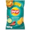 Lay&rsquo;s Chili and Lime Potato Chips, 165g