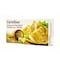 Carrefour cheese crepes 20 x 50 g