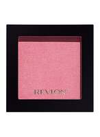 Buy Revlon Powder Blush, Tickled Pink in UAE