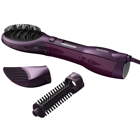 Babyliss attachments clearance