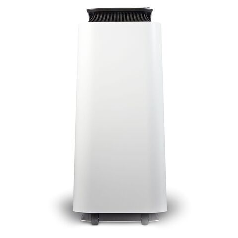 Blueair HealthProtect 7440i Air Purifier White 691x300x300mm (Plus Extra Supplier&#39;s Delivery Charge Outside Doha)