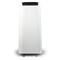 Blueair HealthProtect 7440i Air Purifier White 691x300x300mm (Plus Extra Supplier&#39;s Delivery Charge Outside Doha)
