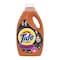 Tide Abaya Automatic Liquid Detergent with Essence of Downy 2.5 L