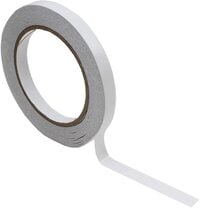 Generic Double Sided Tape 12mm Width