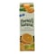 Florida&#39;s Natural Fresh Orange Juice 900ml