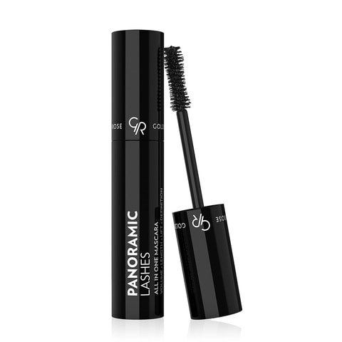 The one deals mascara