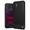 VRS Design iPhone 11 Single Fit cover/case - Black