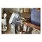 Kenwood KHC29.A0SI Prospero Plus Kitchen Machine Stand Blender 1000W