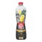 Nestle Fruitavitals Pineapple Juice 1 lt