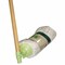 Home Pro Bamboo Mop