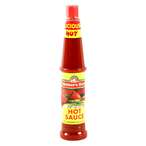 Buy Mothers Best Hot Sauce 95ml in Kuwait