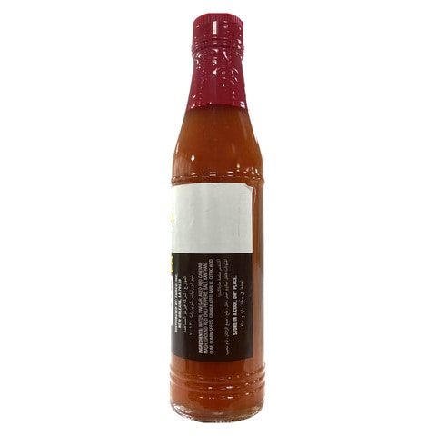 Excellence Extra Hot Sauce 88ml
