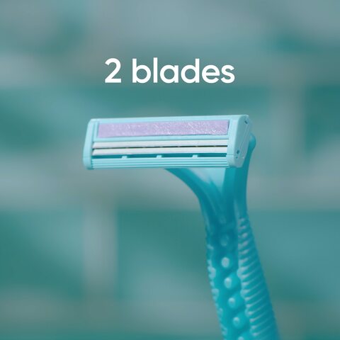 Venus deals ladies razors